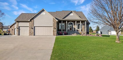 10734 NW 107th Street, Granger