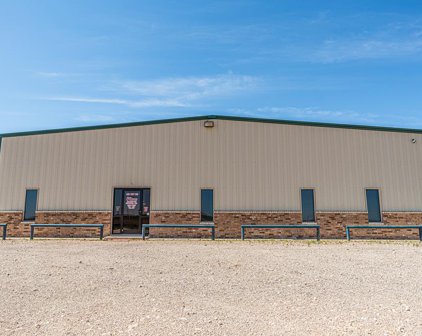1191 US Hwy 62-180W, Seminole