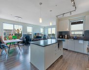 9399 Alexandra Road Unit 406, Richmond image