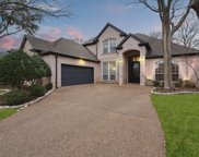 4813 Lakewood  Drive, Colleyville image