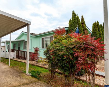 3200 Oak Terrace #10 Dr