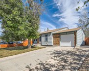 198 Madison Drive, Bennett image