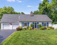 112 Center St, Pompton Lakes Boro image