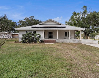 1640 W Mcleod Street, Bartow