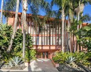 1400 N Hayworth Ave Unit 1, West Hollywood image