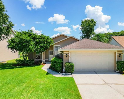 1108 Sugarberry Trail, Oviedo