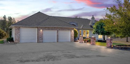 86431 N MODESTO DR, Eugene