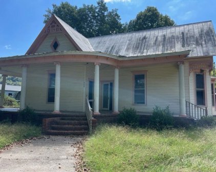 212 E Duffle St, Waverly