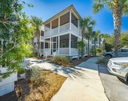 3050 Us 98 W Unit D122, Port St. Joe image