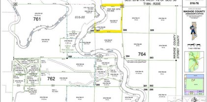 Geiger Grade Road 307W, Reno