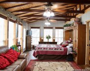 1834 Ranch Road 385, London image