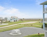 4121 Pointe West Drive Unit 203, Galveston image