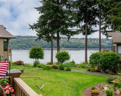 2023 Narrows View Circle NW Unit #B 211, Gig Harbor