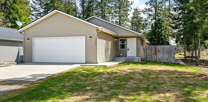 32614 5TH, Spirit Lake