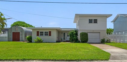 3580 Belle Vista Drive E, St Pete Beach