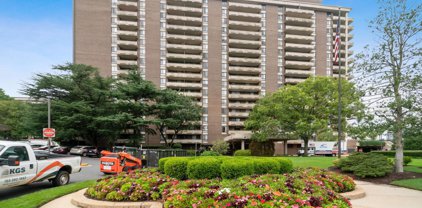 1800 Old Meadow Rd Unit #1517, Mclean