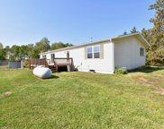 29112 Roberts Road, Hinckley image