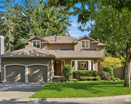 11916 109th Avenue NE, Kirkland