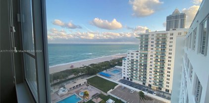 5005 Collins Ave Unit #1516, Miami Beach