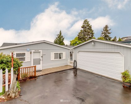 3452 S 180th Place, SeaTac