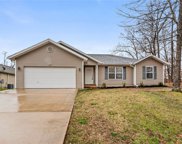39 Bridlington  Drive, Bella Vista image