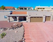 2459  Park Ridge Avenue, Bullhead City image