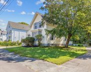 40 Adams Street, Holbrook image