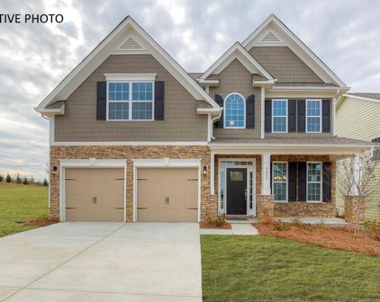 4877 Tacoma  Drive, Indian Land