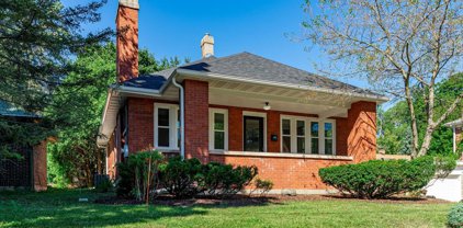 420 S Stewart, Freeport