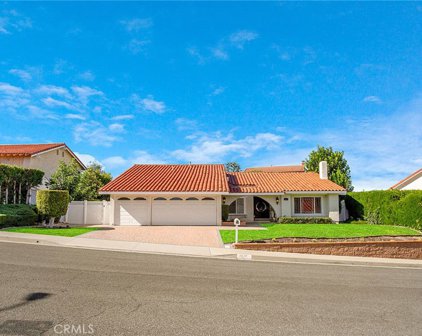 4077 Rousseau Lane, Palos Verdes Peninsula