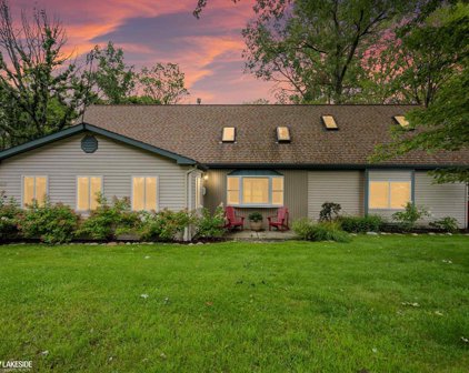 170 Coney, Clay Twp