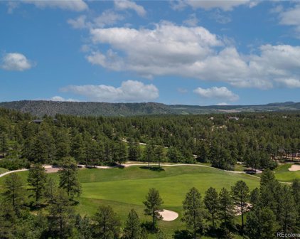 0000 Independence Drive, Larkspur