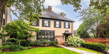 17 Saint Catherines  Court, Buffalo City-140200
