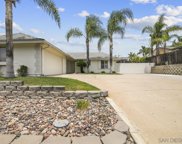 13622 Los Coches Rd E, El Cajon image