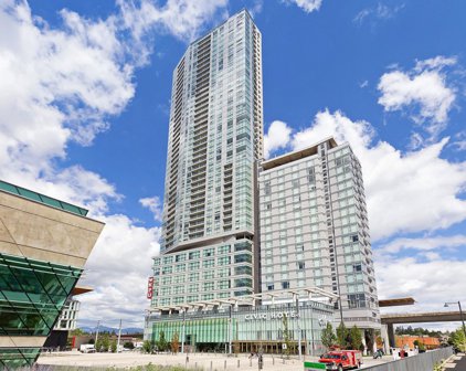 13495 Central Avenue Unit 3304, Surrey