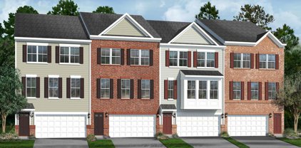 16617 Tortola Drive, Accokeek