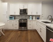 851 N San Vicente Blvd Unit 123, West Hollywood image