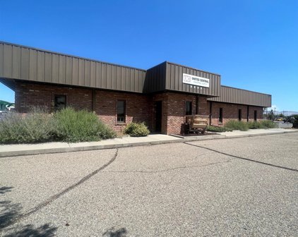 2328 I-70 Frontage Road, Grand Junction