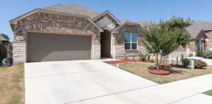 121 Aberdeen, Boerne
