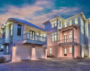 3537 E E County Hwy 30a, Santa Rosa Beach image