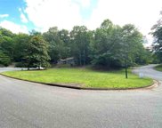 Lake Pines Court, Roswell image