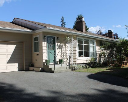 2784 Crescentview Drive, North Vancouver