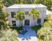 150 Orange Avenue, Fairhope image