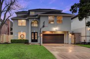 4319 Dorothy Street, Bellaire image
