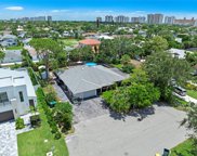670 95th AVE N, Naples image