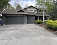 1210 Nw 18th  Street, Bend image