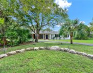 14725 Sw 82nd Ave, Palmetto Bay image