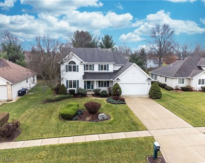 4114 Shenandoah Parkway, Brunswick