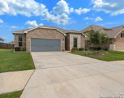 5118 Village Park, Schertz image