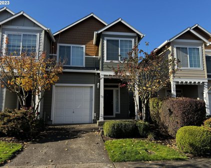 1267 SW 175TH AVE, Beaverton